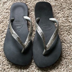 Havaianas Sandals